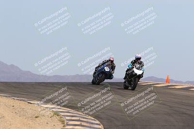 media/Apr-09-2022-SoCal Trackdays (Sat) [[c9e19a26ab]]/Turns 9 and 10 Set 1 (945am)/